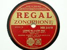 GEORGE FORMBY 