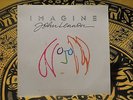 John Lennon Imagine 2 LP 630 7 91320 Germany