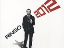 Ringo Starr - Ringo 2012