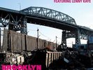 The Fleshtones - Brooklyn Sound Solution