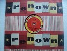 Ricky Nelson - Yes Sir that's my Baby - Rare S.Africa only 78 RPM