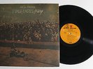 NEIL YOUNG Time Fades Away LP Reprise Rec MS-2151 US 1973 NM- ORIG w/POSTER 5C