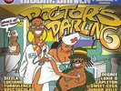VP Records - Riddim Driven: Doctor's Darling