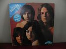 Shocking Blue- The Shocking Blue- LP Vinyl Record Canadian