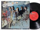 THE BLUES MAGOOS Psychedelic Lollipop MERCURY MG 21096 orig 1966 MONO LP