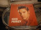 ELVIS DL LP BOOTLEG RARE *LOVING YOU RECORDINGS SESSIONS *KNALLER VIK PRESS