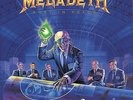 Megadeth - Rust in Peace