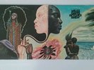 Miles Davis 1970 Bitches Brew 360 Stereo 2 LP Columbia GP 26