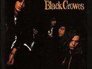 Shake Your Money Maker by The Black Crowes (LP Record) December 4, 2015 CXX