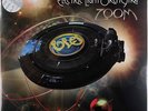 Electric Light Orchestra - Zoom (Ltd 2 x Clear Vinyl) New & Sealed