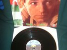 LP VASCO ROSSI-1984_NON SIAMO MICA GLI AMERICANI_LOTUS RECORDS_CONDIZIONI SUPER+