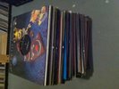 etwa. 200 Vinyl 12