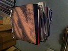etwa. 250 Vinyl 12