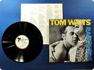 TOM WAITS RAIN DOGS ILPS9803 LP Cx1210