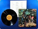 CREEDENCE CLEARWATER REVIVAL Green River LFP80583 LP CX2293
