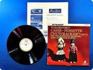EFREM KURTZ TCHAIKOVSKY 