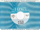 RARE NORTHERN SOUL ORIGINAL - THE DYNATONES - THE FIFE PIPER