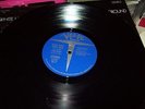 The Velvet Underground White Light/White Heat 1968 Press V6-5046 Reed,nico,self