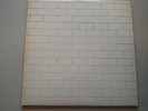 Pink Floyd - The Wall 2x Vinyl LP UK Earliest 1st Press A2/B2/A1/B2 +Inners Mint