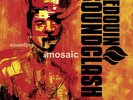 BEDOUIN SOUNDCLASH SOUNDING A MOSAIC (LIMITED COLORED EDITION ) 2 LP