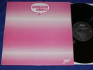 J.C PIERRIC Sonorisation N.3 LP ? FRENCH LIBRARY COSMIC JAZZ FUNK/HIP HOP BREAKS