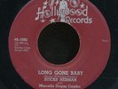 45bs-R&B-HOLLYWOOD 1080-Sticks Herman