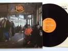 The Kinks - Muswell Hillbillies - 1st Press Vinyl LP Record LSP-4644 Near Mint