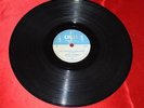 MUDDY WATERS I'm A Natural Born Lover Rare Chess Records 78rpm VERY NICE SHAPE