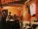 Ambient Warrior(Vinyl LP)Dub Journey's-Lion-LPLINC007-UK-1995-Ex/NM