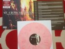 My Chemical Romance: I Brought You My Bullets Vinyl LP.  - Rare - Must See