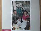 LED ZEPPELIN LP: PRESENCE  (NEU;2015; RE; REMASTERED; 180GRAM)