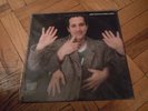 JAMES NEWTON HOWARD & FRIENDS-SEALED- Sheffield Lab #LAB 23 1983  DIRECT TO DISK