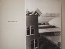 Tim Hecker - Ravedeath, 1972 Vinyl US 2LP