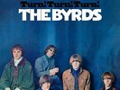 THE BYRDS TURN TURN TURN NEW SEALED 180G SIMPLY VINYL LP IN STOCK