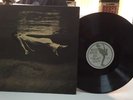 BILL EVANS Jim HALL 