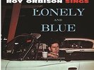 Roy Orbison - Lonely & Blue [Vinyl New]