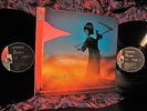 A+ 1970 ORIG GERMAN KRAUTROCK = AMON DÜÜL II   YETI = HARD ACID PROG PSYCH KRAUT