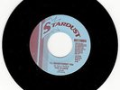 Northern Soul The O'Jays I'll never forget you / Garnett Saunders A day or two