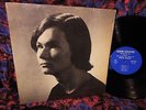 RARE MINT SHRINK THE WRECKING CREW = MARK HEYES   ACID ARCHIVES BLUES PSYCH