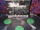  1970 3xLP Orig DUTCH POP FESTIVAL   AIRPLANE Soft Machine FLOYD Byrds