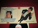 Jacques DUTRONC  Psych Freakbeat garage RARE LP 1966