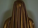 Turkish Leather - Ritual Howls (2014, Vinyl New)