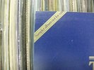 THE BEATLES DEMO LP