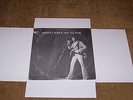 ELVIS PRESLEY BOOTLEG LP SPOTLIGHT ON ELVIS