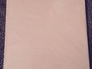 MFSL Rare TEST PRESSING REM Document SEALED Audiophile Lp
