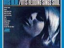 Otis Redding-Otis Blue VINYL NEW