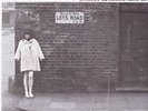 BUNYAN,VASHTI-SOME THINGS JUST STICK IN YOU MIND: SINGLES VINYL LP NEW