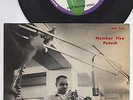 Rolf Ericson Sextet - Number Five Punsch - Sweden - 7
