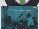 Rolf Ericson - Benny Bailey Quintet - Sweden - 7