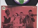Tommy Potter Sextet - Sweden - 7